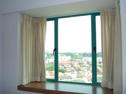 Amaranda Gardens (D19), Condominium #381624571